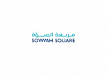 Sowwah Square-Logo